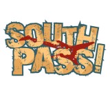 https://www.logocontest.com/public/logoimage/1345935785South Pass logo 8.jpg